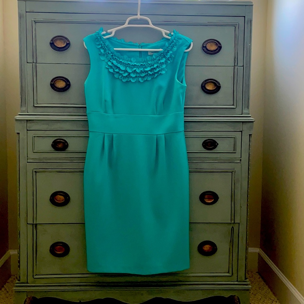 Dress Barn size 8